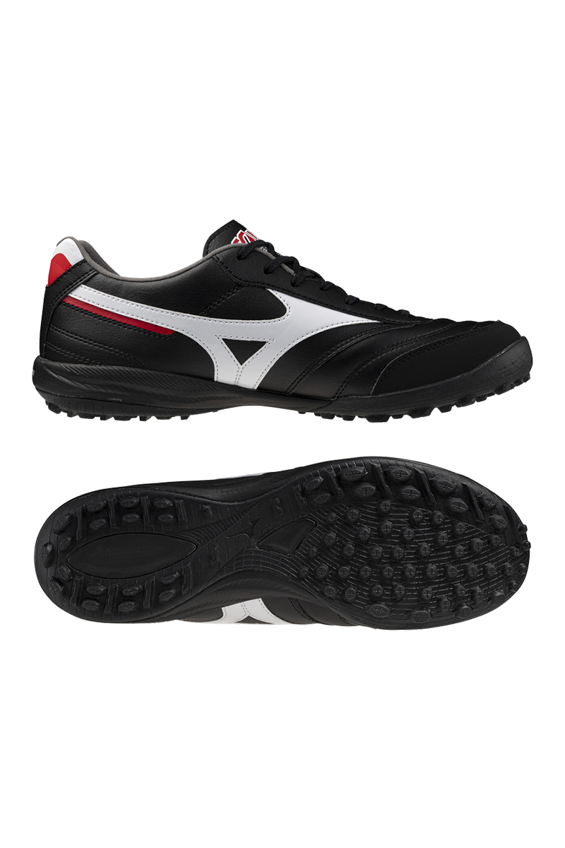 Mizuno patike Morelia Sala Pro TF 