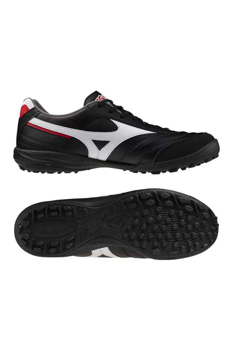 Mizuno patike Morelia Sala Pro TF 