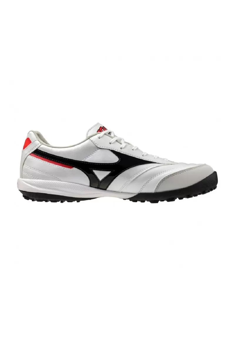 Mizuno patike Morelia Sala Pro TF 