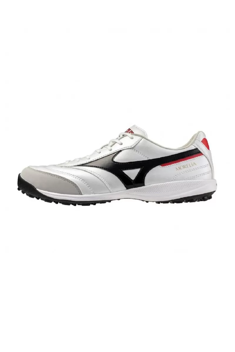 Mizuno patike Morelia Sala Pro TF 