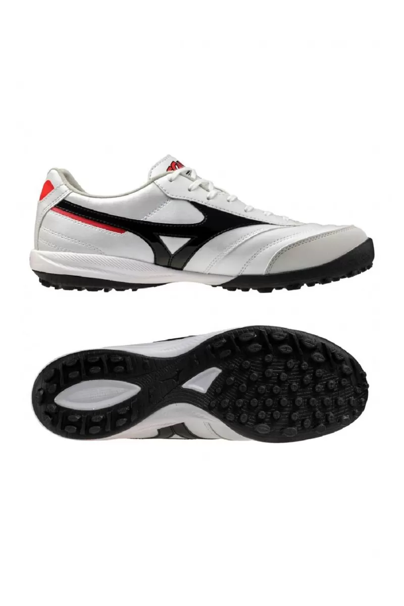 Mizuno patike Morelia Sala Pro TF 