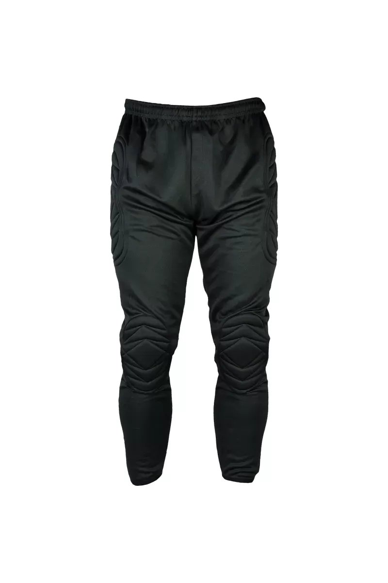 Rehab golmanske pantalone 