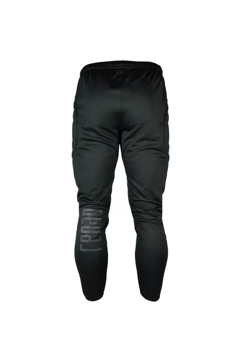 Rehab golmanske pantalone 