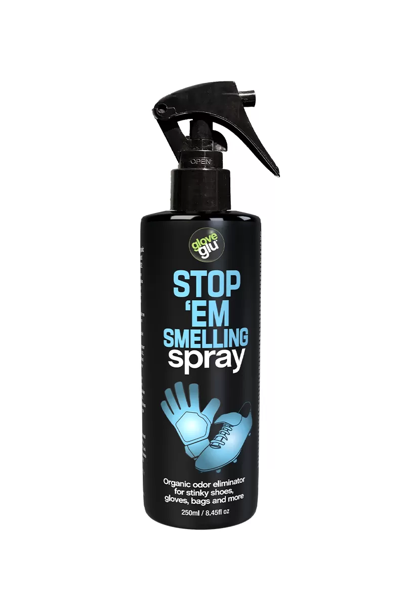 Glove glu sprej protiv neprijatnih mirisa 