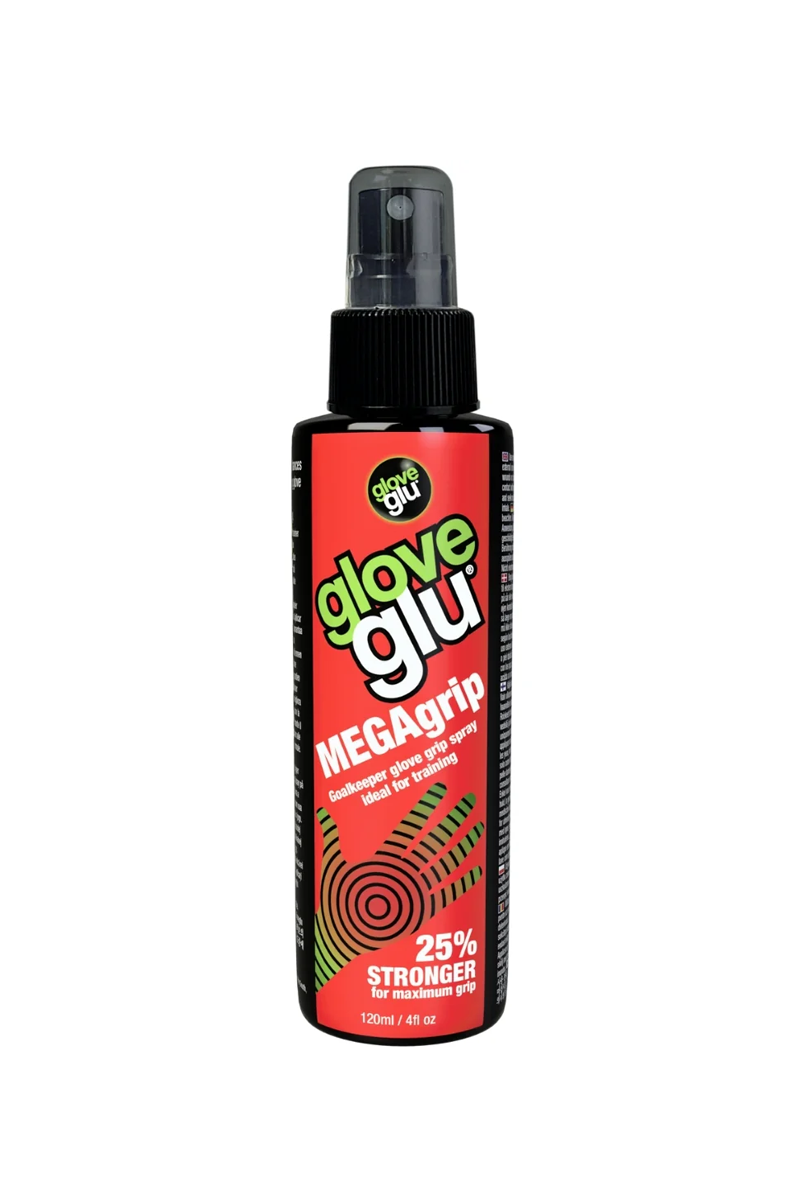 Glove glu sprej za rukavice MEGAGRIP 