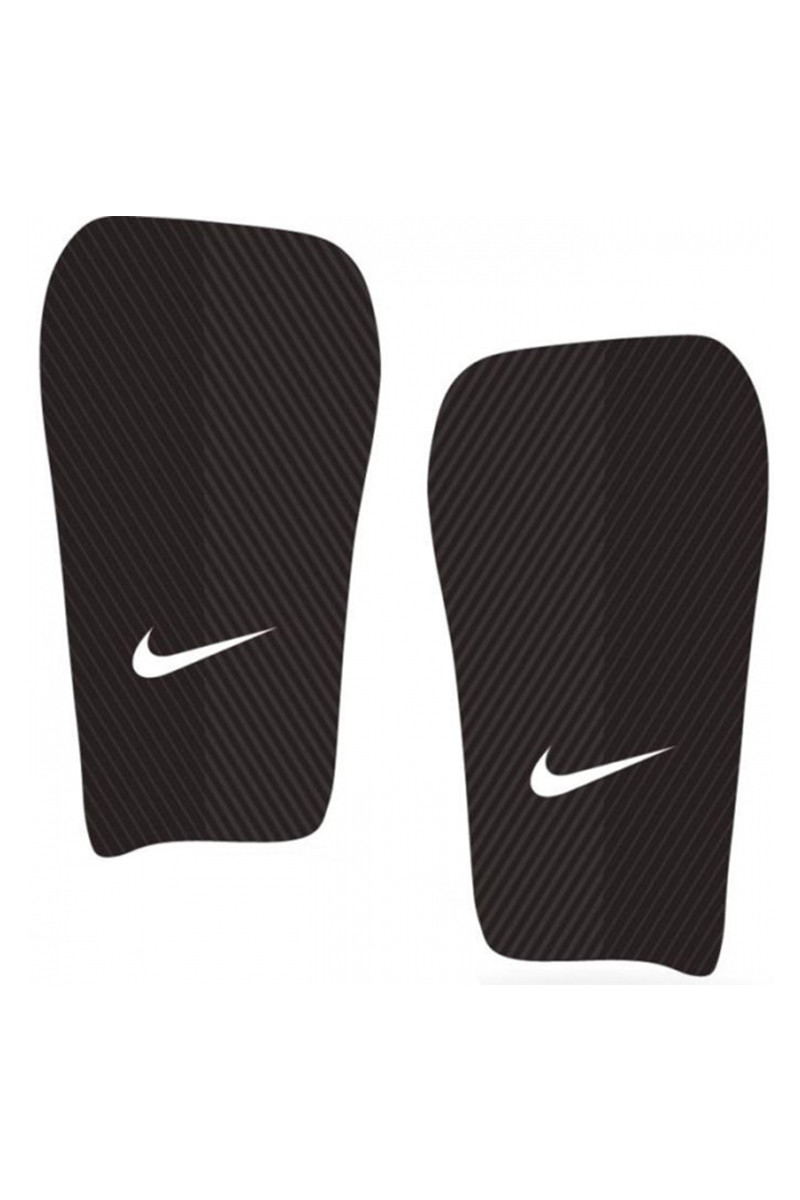 Nike kostobrani J GUARD 