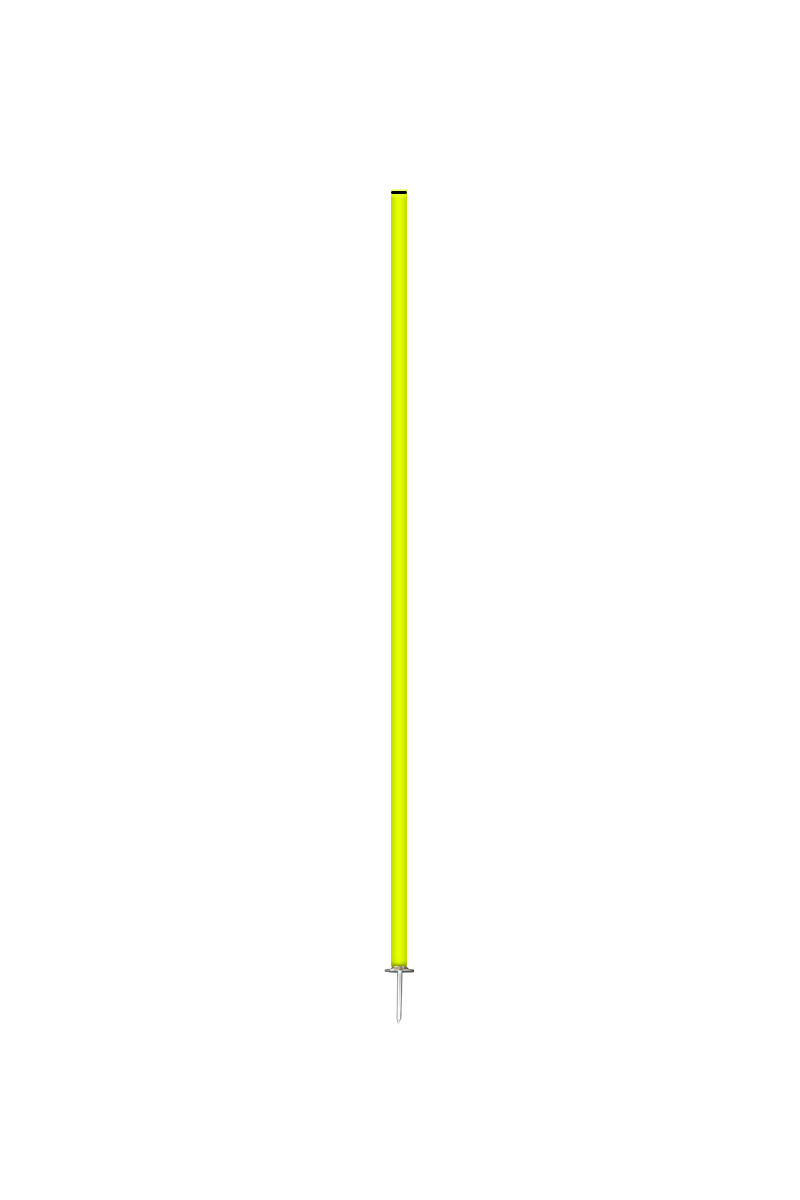 Sportzon slalom štap 160cm 