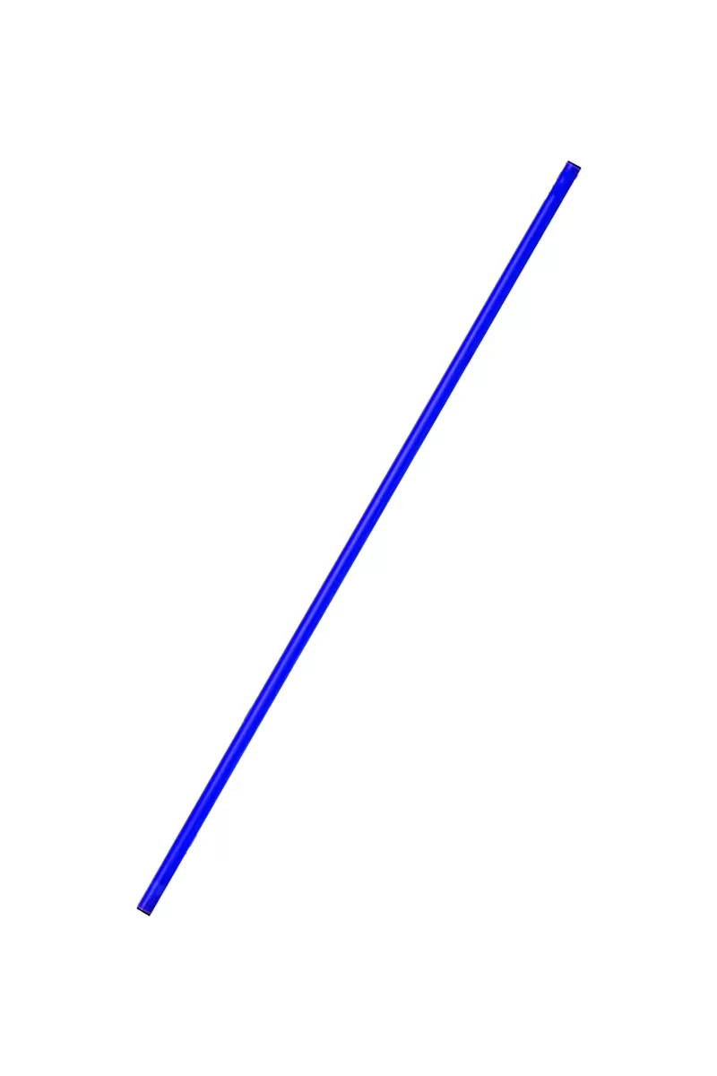 Sportzon plastični štap 160cm 