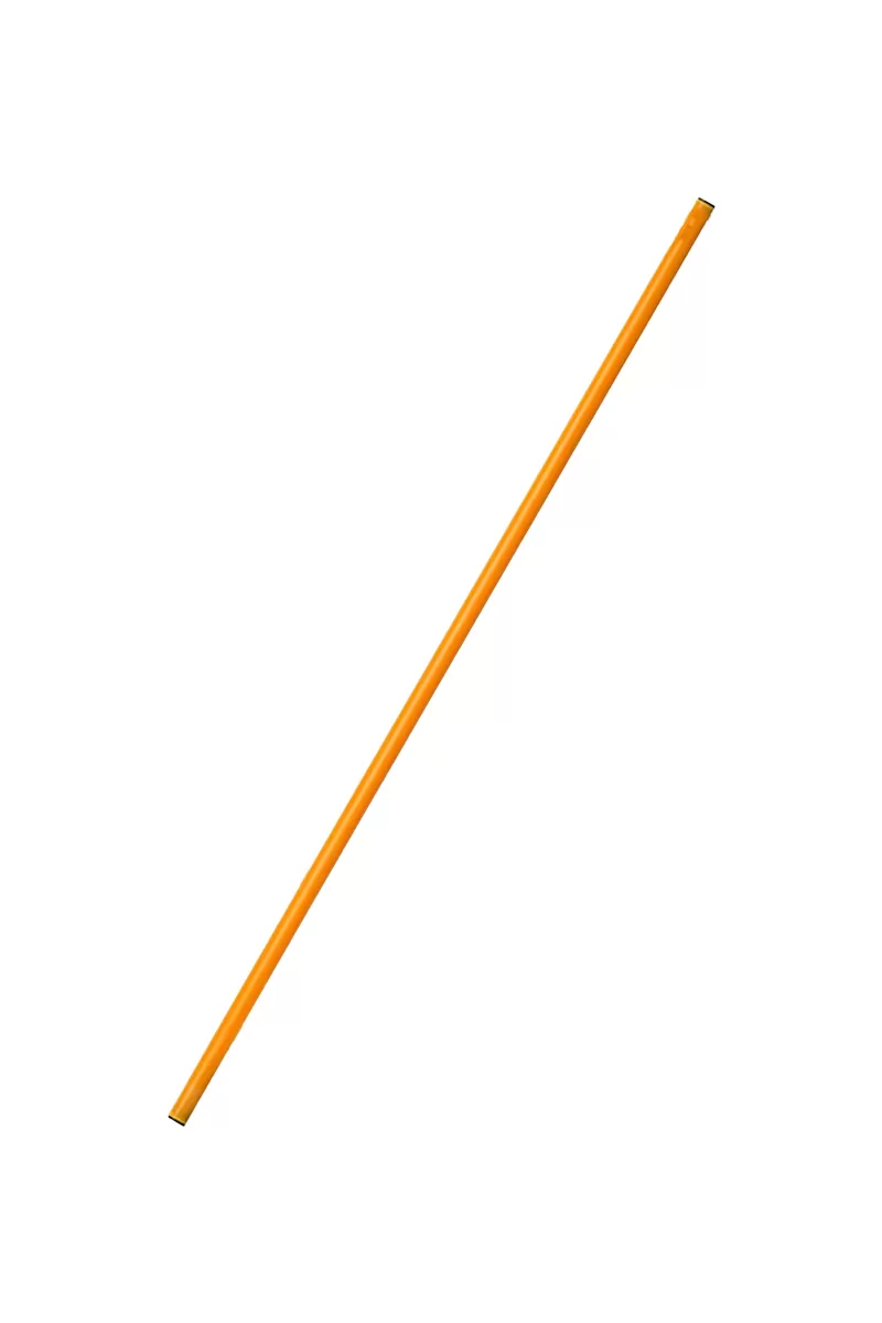 Sportzon plastični štap  160cm 