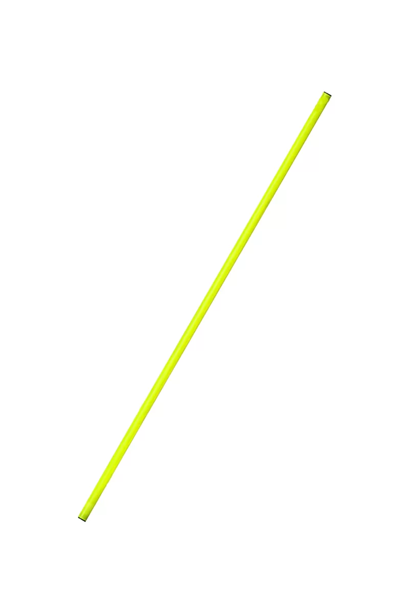 Sportzon plastični štap 160cm 