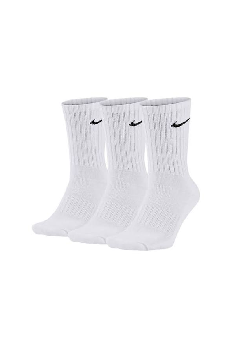 Nike čarape 3PK 