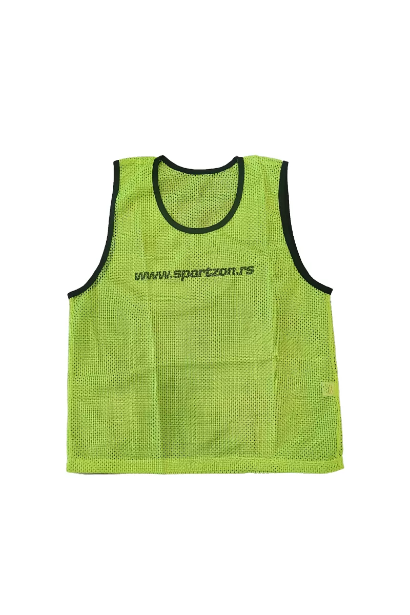 Sportzon marker majica 