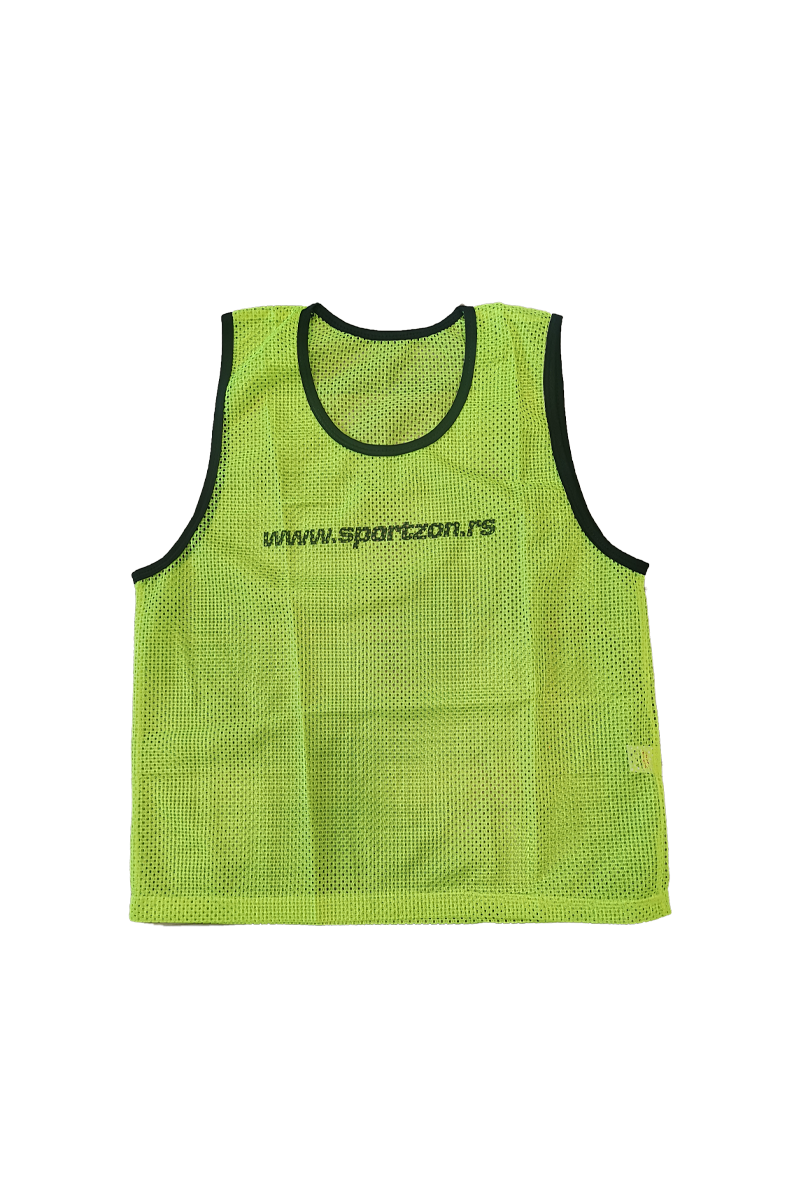 Sportzon marker majica 