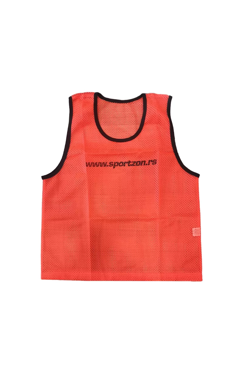 Sportzon marker majica 