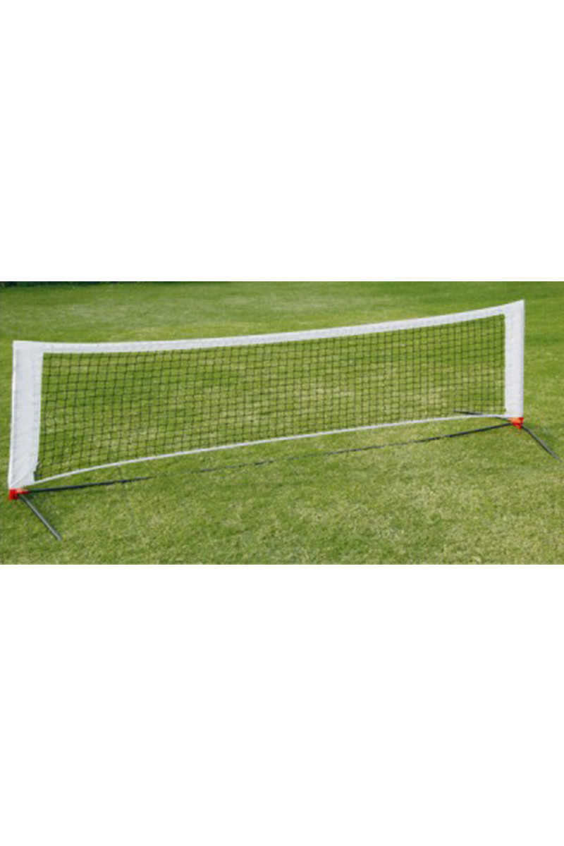Sportzon mreža za nožni tenis 3m 