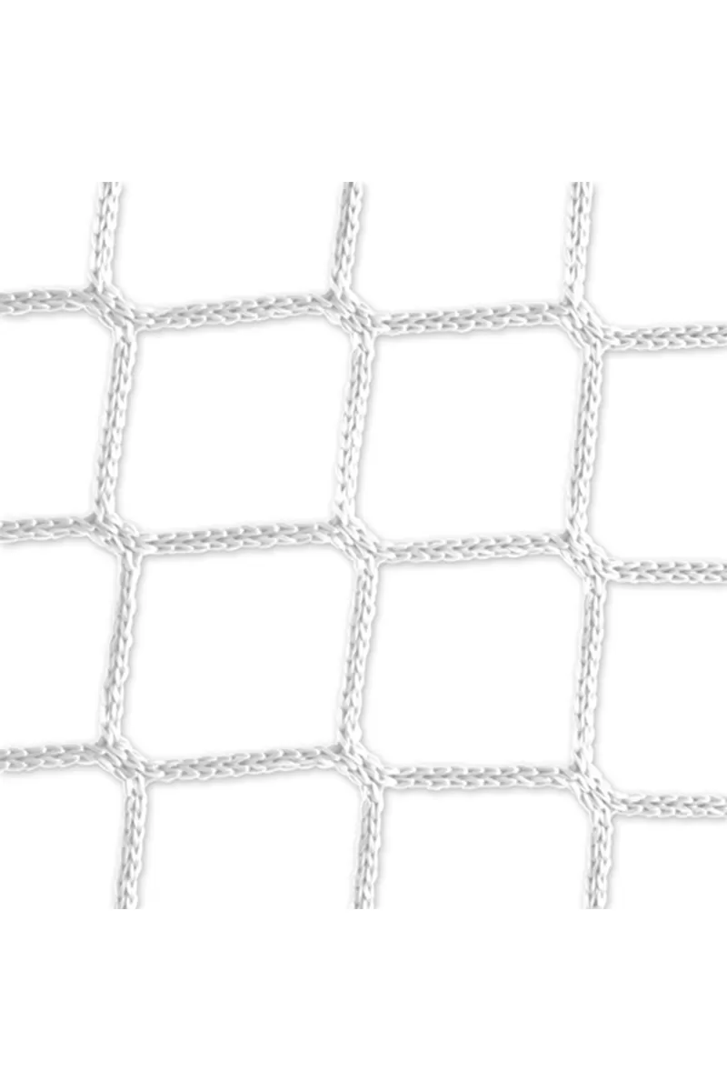 Mreža za gol 3x2m, 4mm 