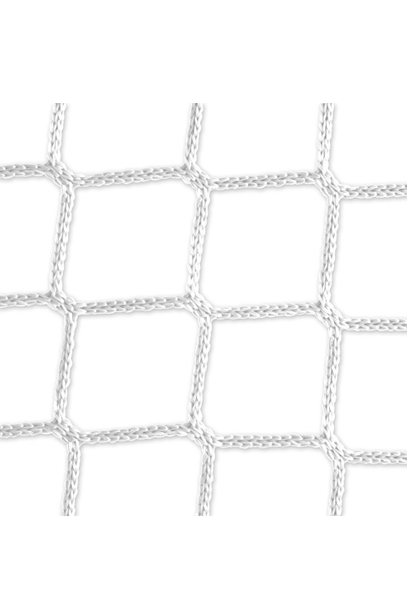 Mreža za gol 5x2m, 4mm 
