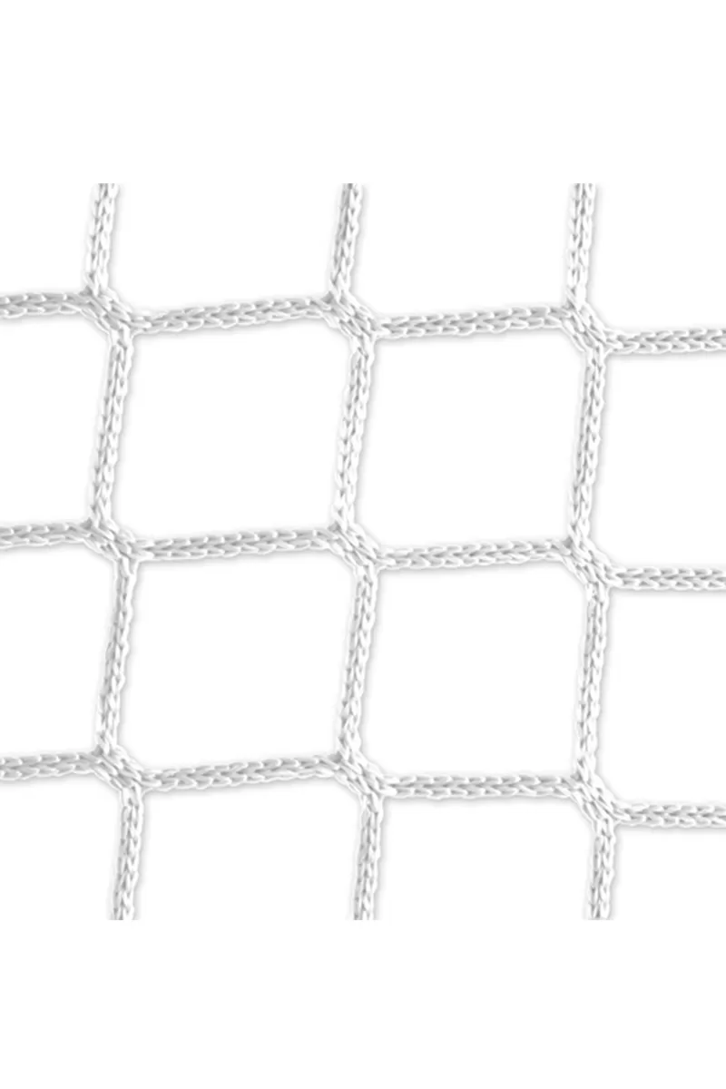 Mreža za gol 5x2m, 4mm 