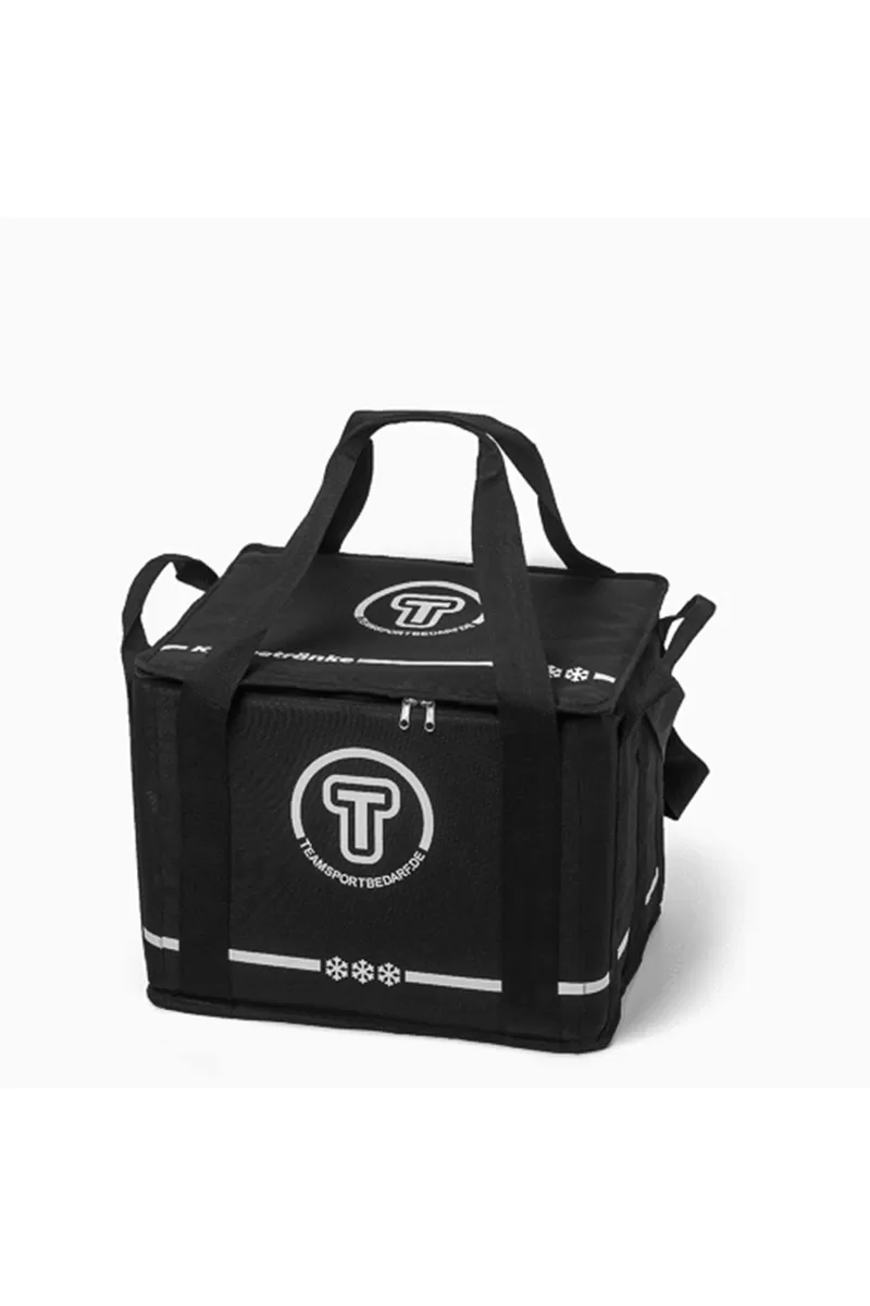 Torba za hlađenje 43x33x33 cm 