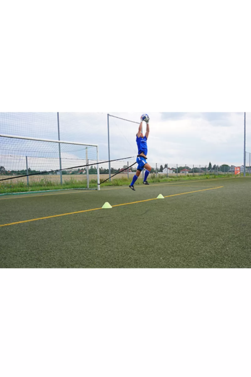 Ekspander za golmane 16m 