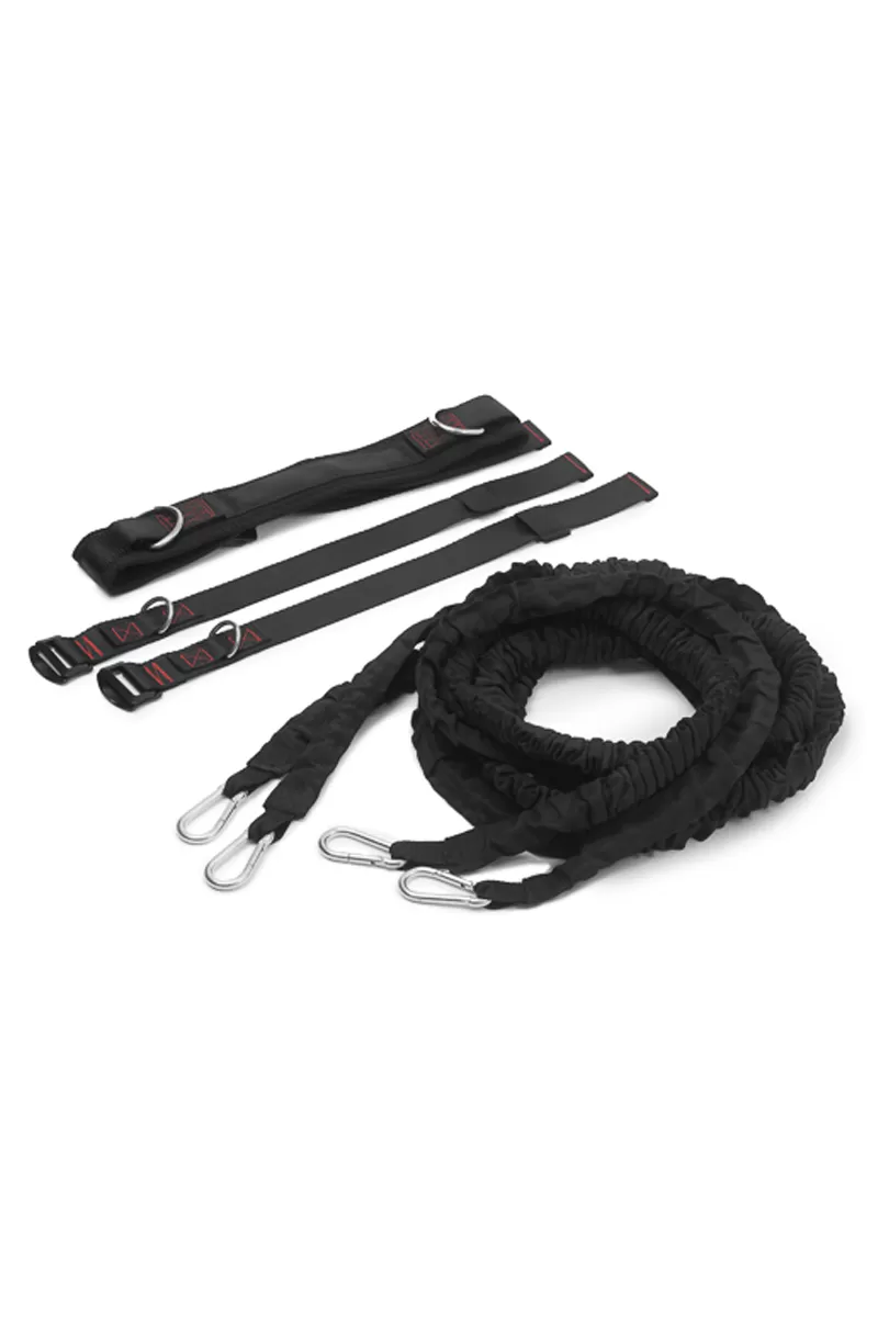 Ekspander za golmane 16m 