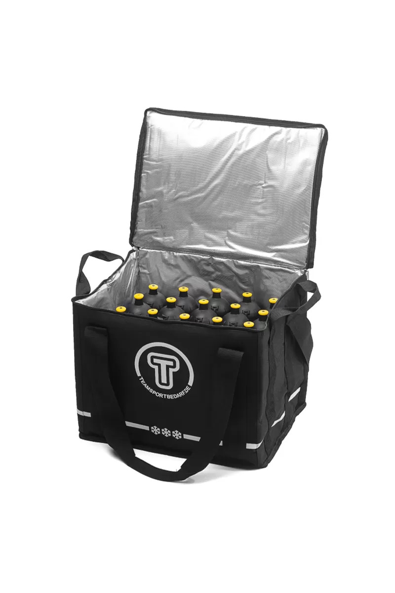 Torba za hlađenje 43x33x33 cm 