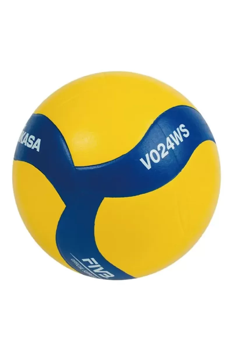 Mikasa lopta za odbojku