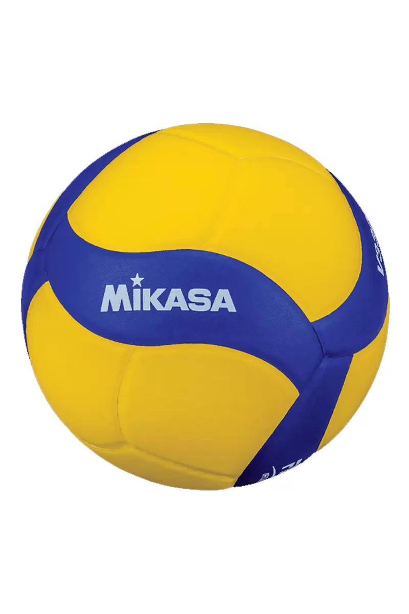 Mikasa lopta za odbojku