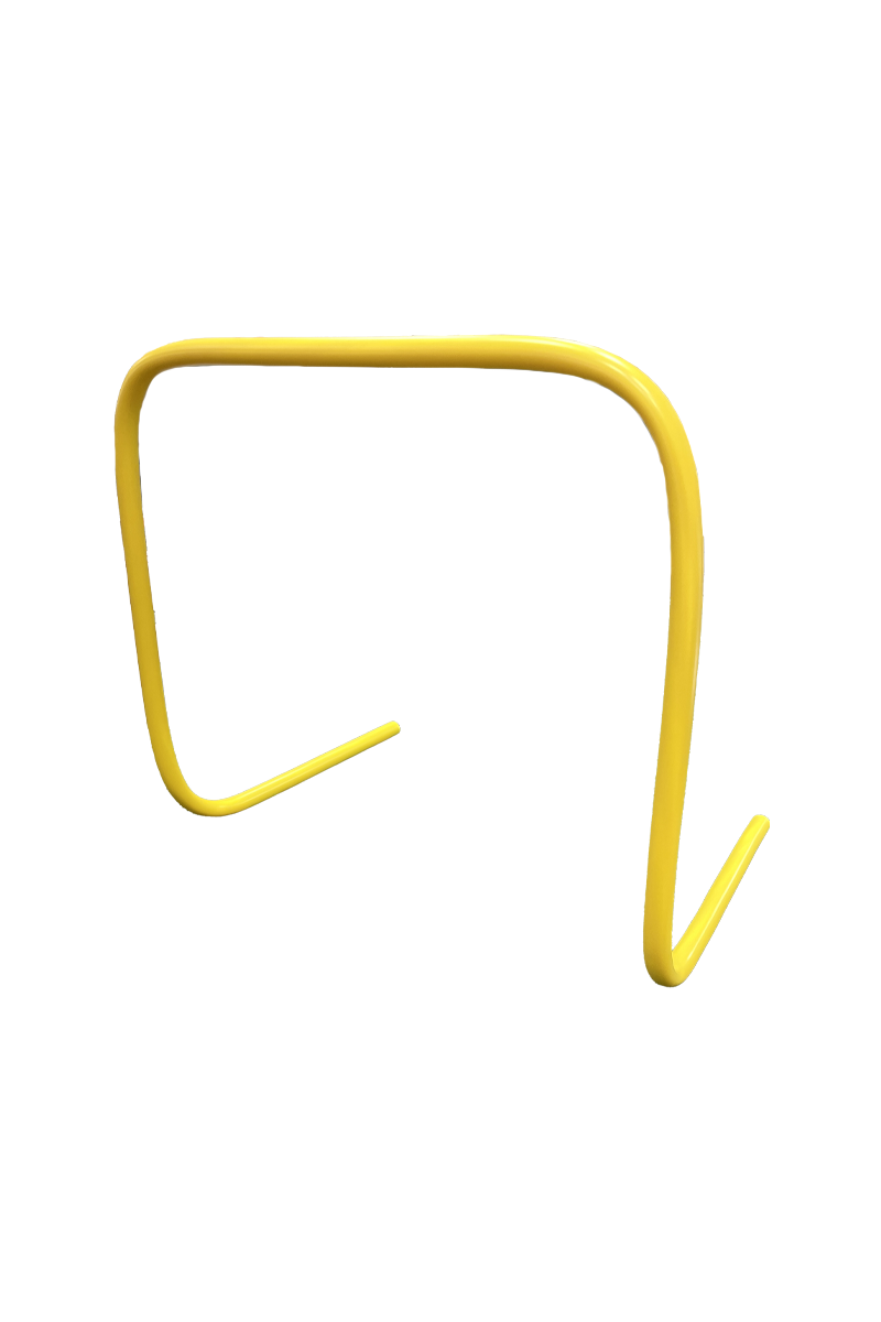 Sportzon prepone 60cm 