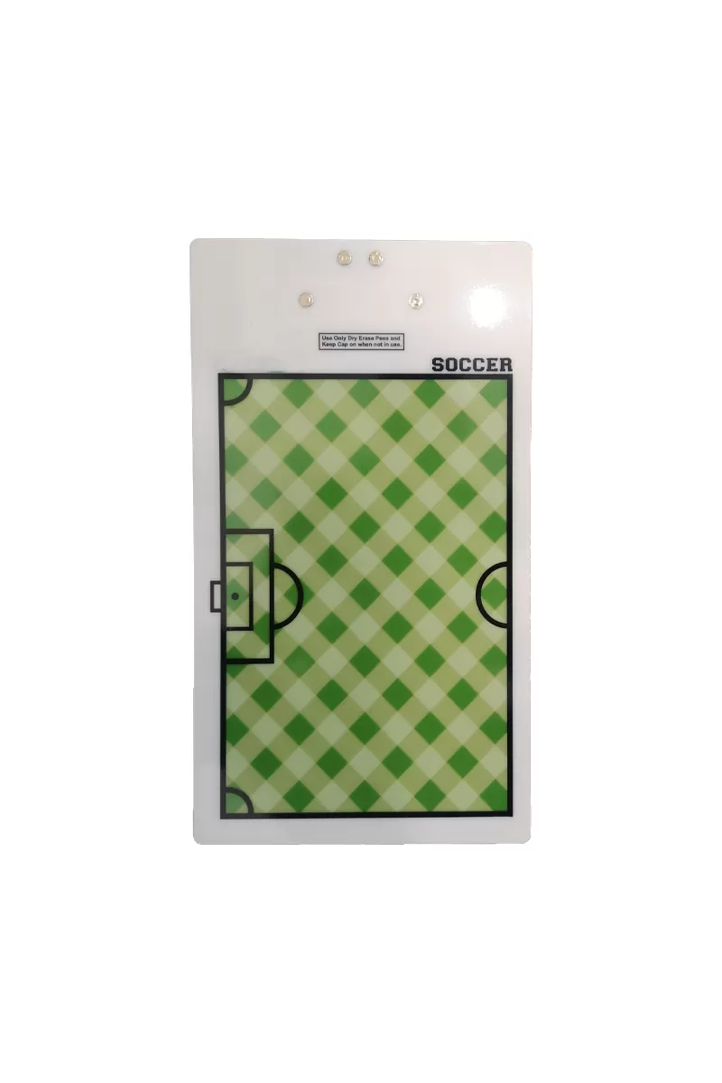 Sportzon trenerska tabla 