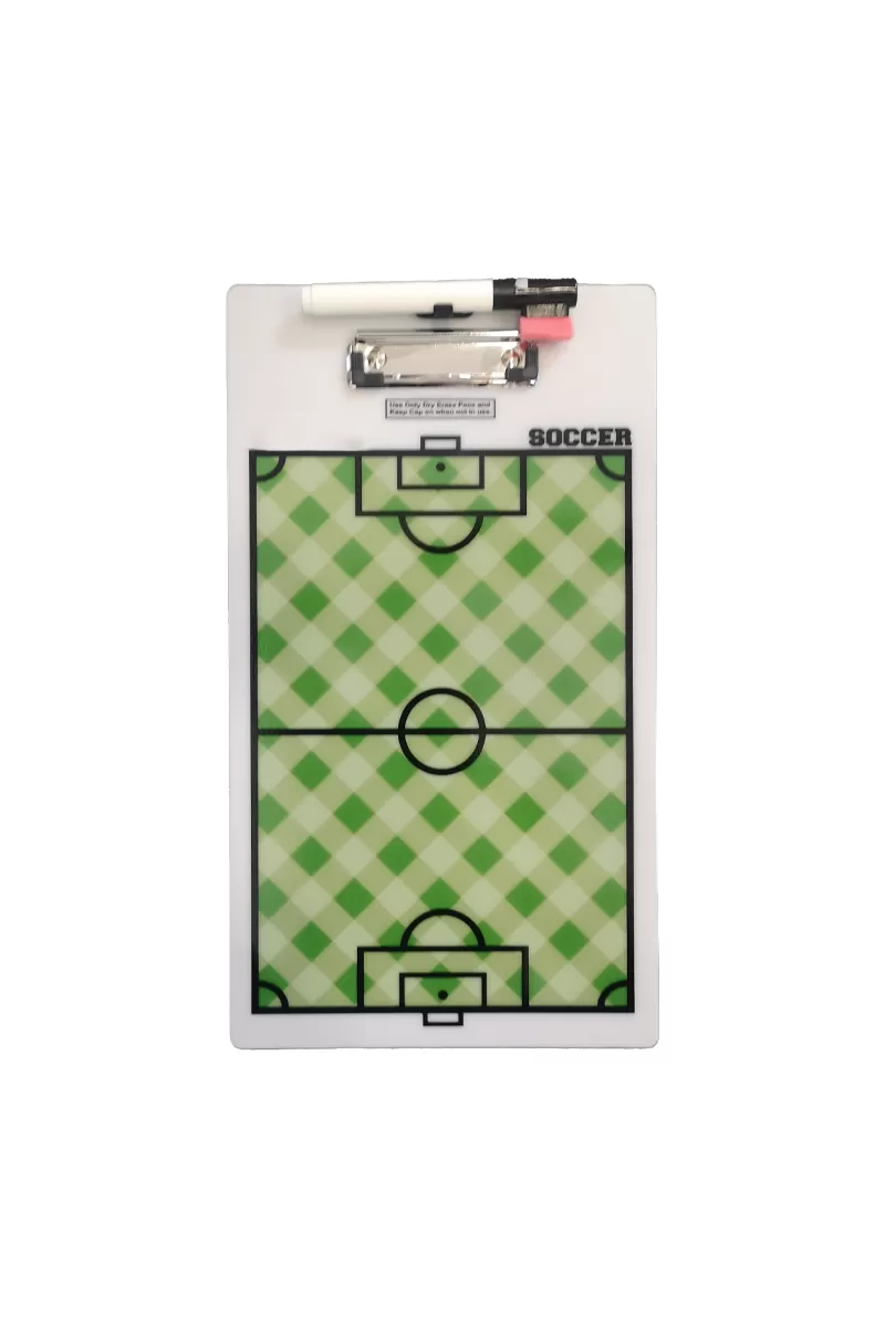 Sportzon trenerska tabla 