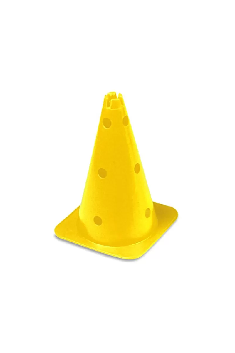 Sportzon čunj sa rupama 38cm 