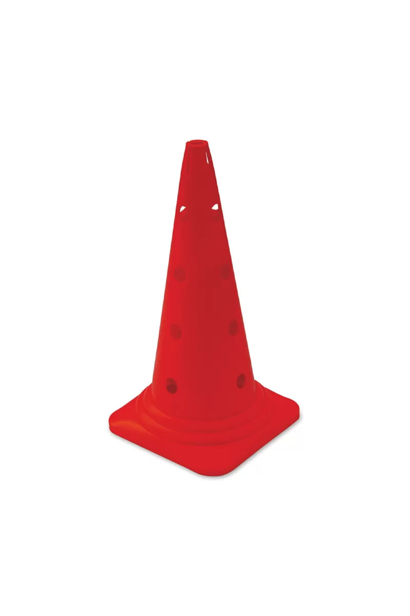 Sportzon čunj sa rupama 53cm 