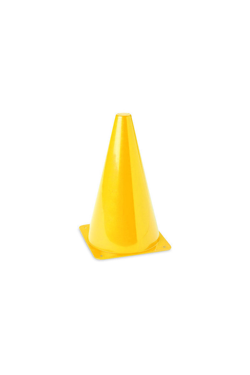 Sportzon čunj žuti 15cm 