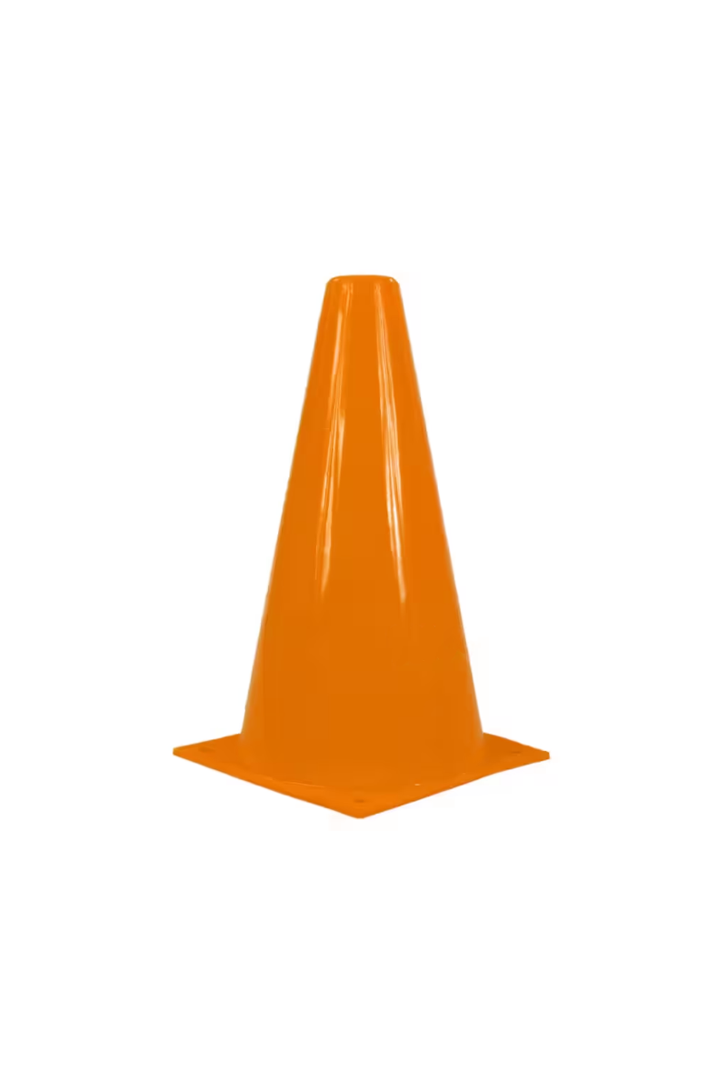 Sportzon čunj 23cm 