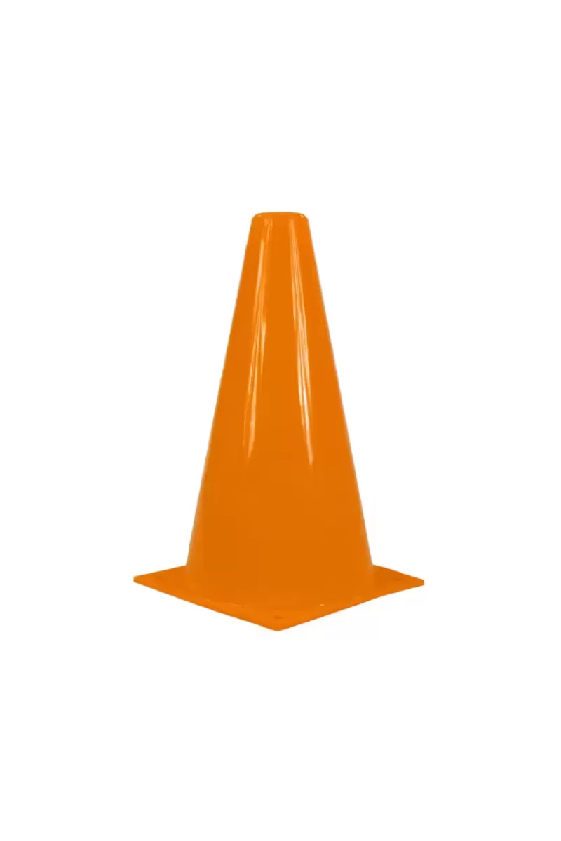Sportzon čunj 23cm 