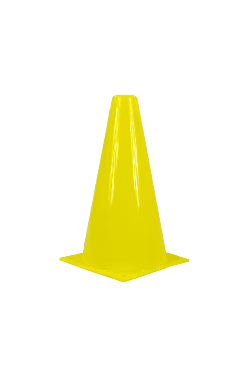 Sportzon čunj 23cm 