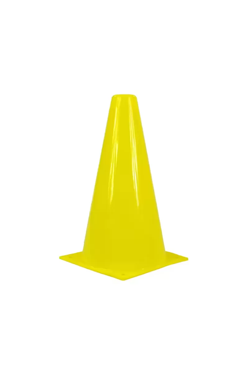 Sportzon čunj 23cm 