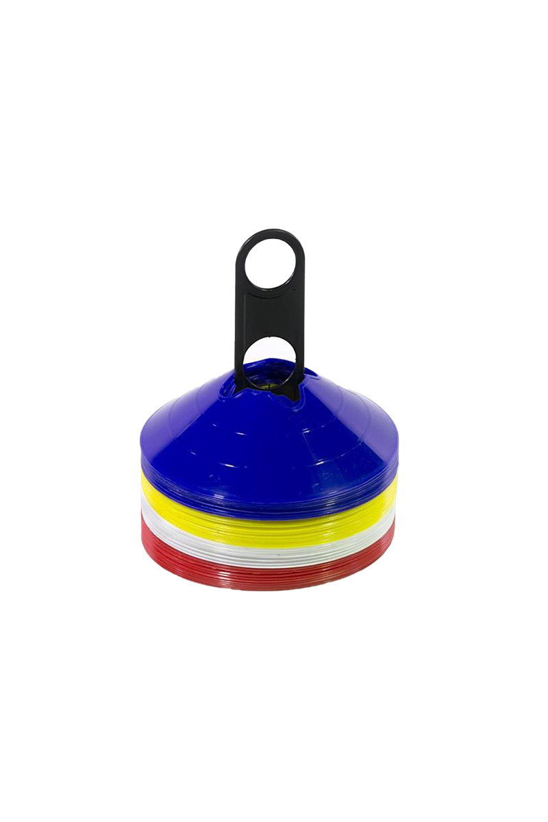 Sportzon marker kapice - set 40 kom 