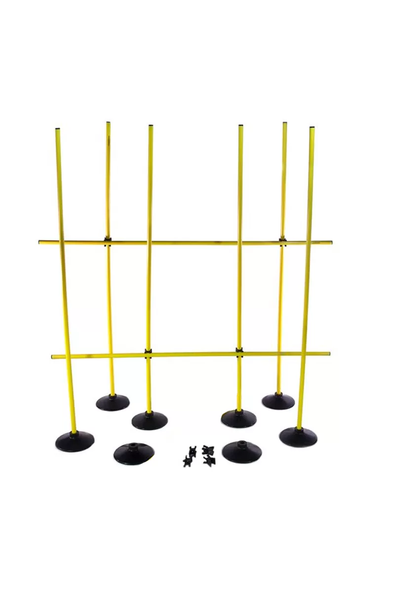 Sportzon univerzalne prepone 