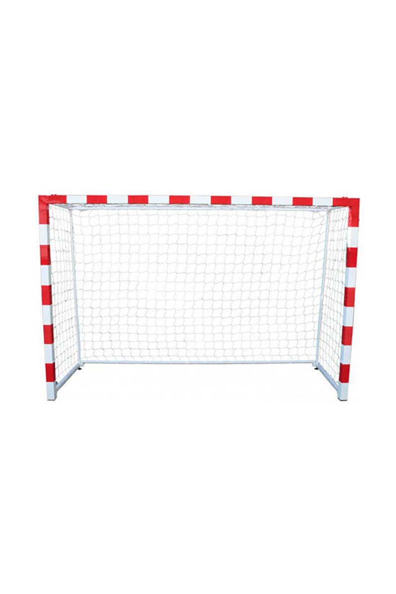 Sportzon mreža za gol 300x200cm 