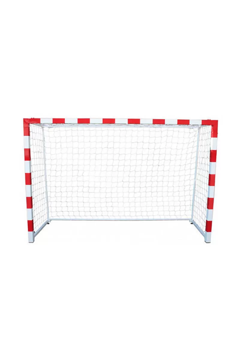 Sportzon mreža za gol 300x200cm 
