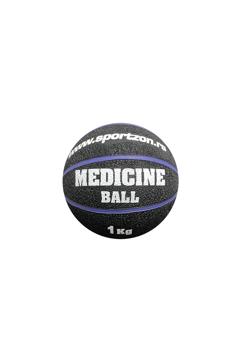 Sportzon medicinka 1 kg 