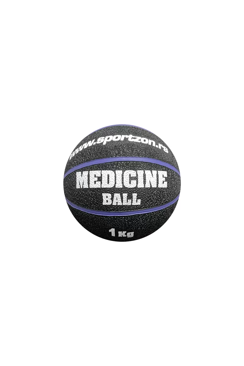 Sportzon medicinka 1 kg 