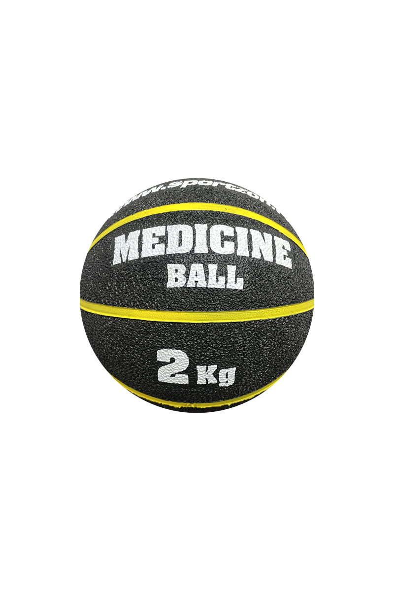 Sportzon medicinka 2 kg 