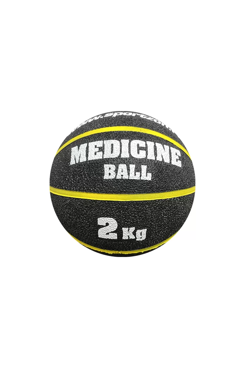 Sportzon medicinka 2 kg 