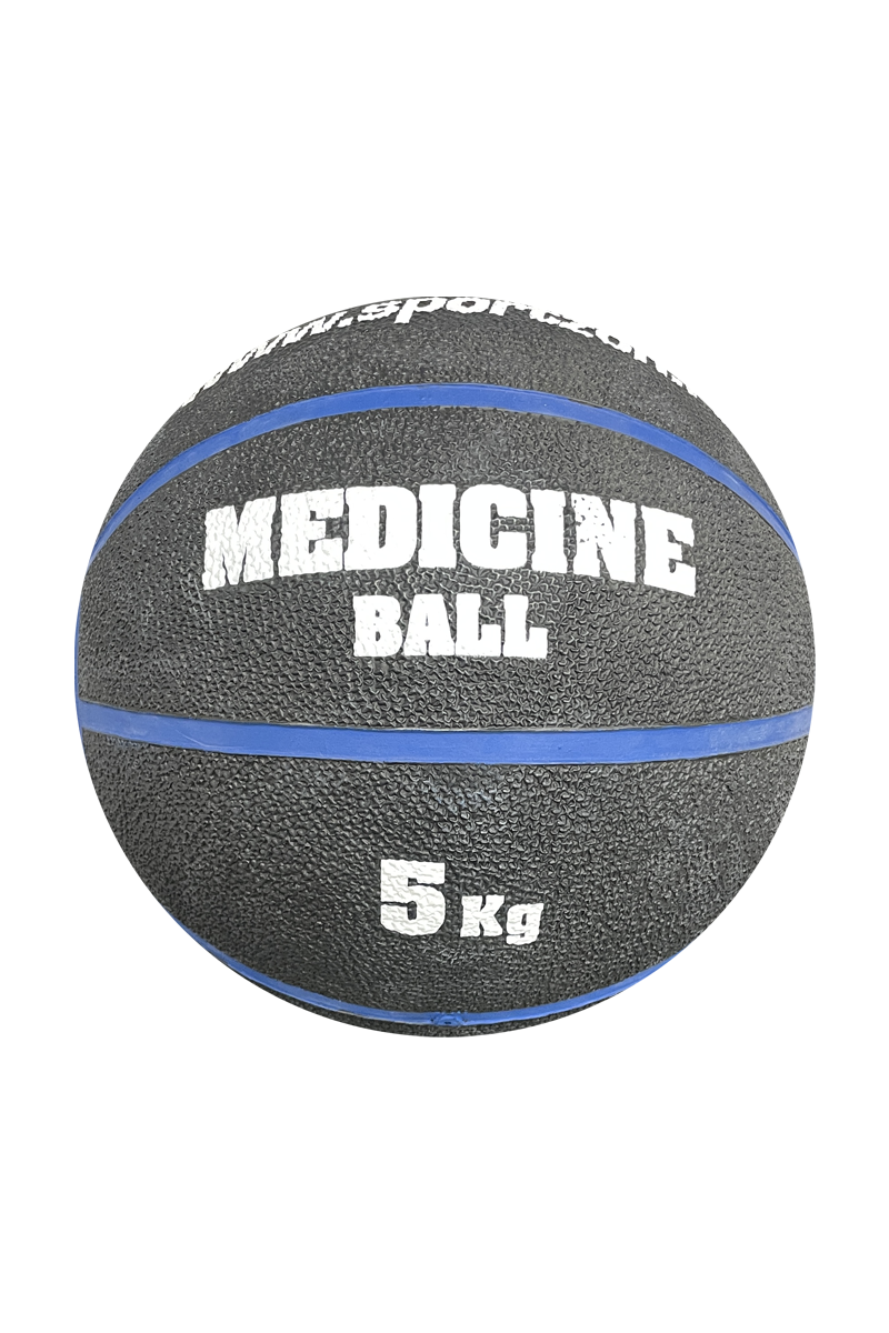 Sportzon medicinka 5 kg 