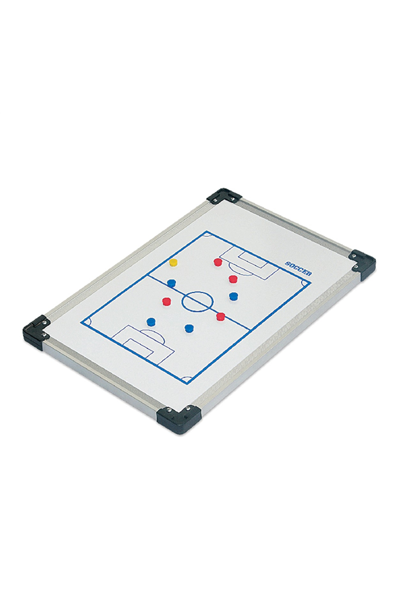 Sportzon trenerska tabla za fudbal 90x60 