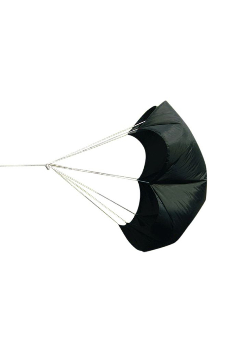 Sportzon padobran 