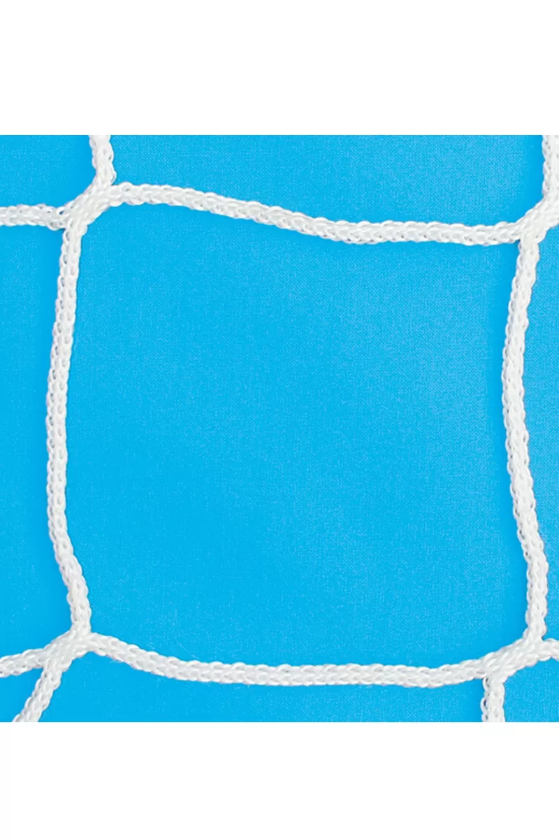 Sportzon mreža za fudbalski gol 4mm 